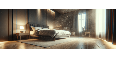 粉塵濃度傳感器安裝最新標準：確保監(jiān)測準確性與合規(guī)性