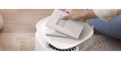 PM2.5傳感器：能否有效檢測(cè)吸煙的煙霧？