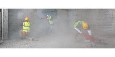 粉塵濃度傳感器說明書：安全監(jiān)測的得力助手