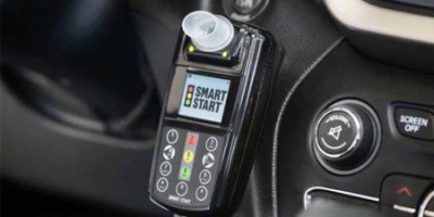 二氧化碳傳感器布線(xiàn)要求：確保精確監(jiān)測(cè)的關(guān)鍵步驟