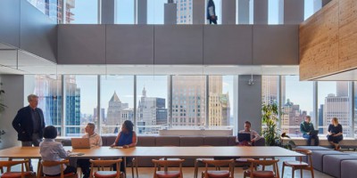 室內(nèi)空氣質(zhì)量傳感器：打造健康呼吸空間的科技衛(wèi)士