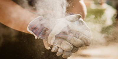 四合一空氣質(zhì)量傳感器：全方位守護您的呼吸健康