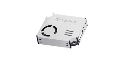 空氣質(zhì)量傳感器輸出的是什么信號：數(shù)據(jù)背后的科學