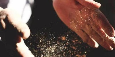 粉塵濃度傳感器報警濃度：工業(yè)安全的關(guān)鍵保障