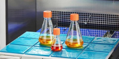 勒夫邁二氧化碳傳感器的型號(hào)