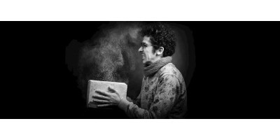 粉塵濃度傳感器吊掛要求：精確測量，安全無憂