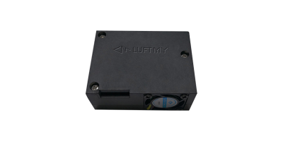 空氣質(zhì)量傳感器模塊：打造智能環(huán)境監(jiān)測系統(tǒng)的核心