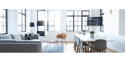 如何選擇適合的PM2.5傳感器類(lèi)型