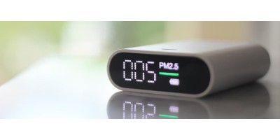 空氣質(zhì)量傳感器怎么使用？使用方法說(shuō)明