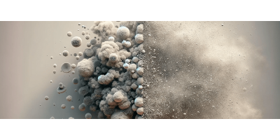 空氣質(zhì)量傳感器的作用是什么？