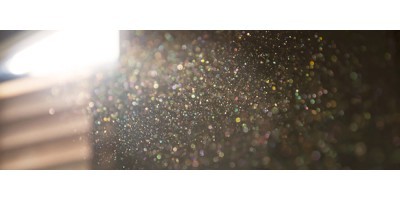 粉塵濃度傳感器安設(shè)標準