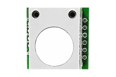 HCHO01甲醛傳感器