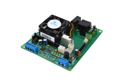 激光粒子計(jì)數(shù)傳感器LD1050