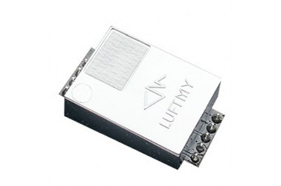 CO206二氧化碳傳感器