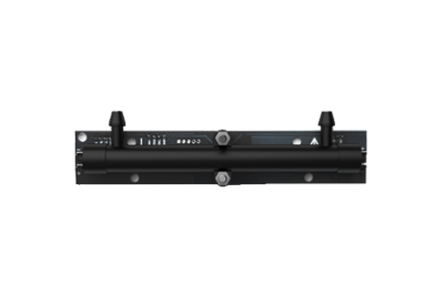 超聲波氧氣傳感器US7500K