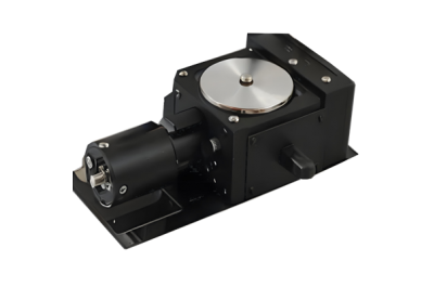 激光粒子計數(shù)傳感器LD5100