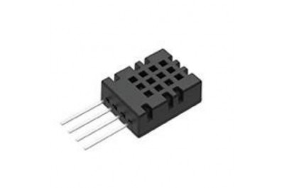 MTHO3A溫濕度傳感器模組