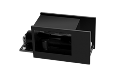 超聲波氧氣傳感器US8500D