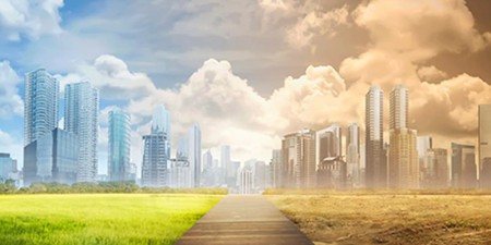 環(huán)境監(jiān)測