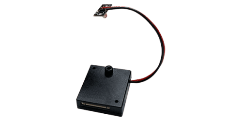 S7 Smart Dust微塵傳感器