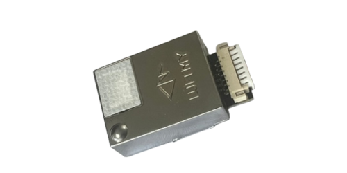 制冷劑氣體傳感器DM4205