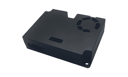 LD13C 室內(nèi)粉塵傳感器