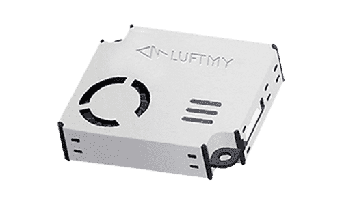 LD15TV多合一傳感器