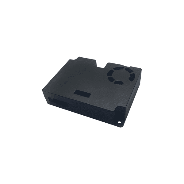 LD13C 室內(nèi)粉塵傳感器