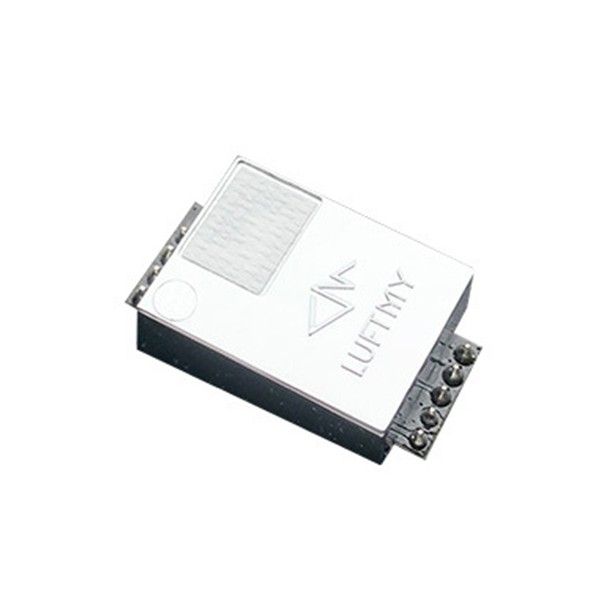 CO206二氧化碳傳感器