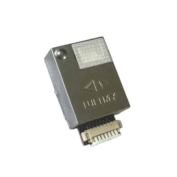 制冷劑氣體傳感器DM4203