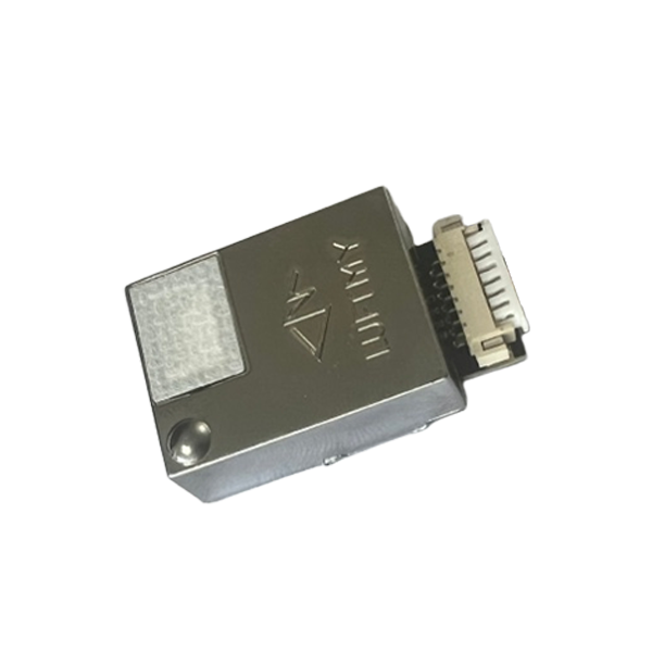 制冷劑氣體傳感器DM4205