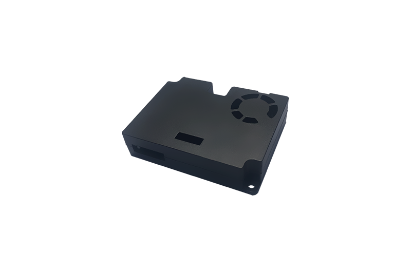 LD13C 室內(nèi)粉塵傳感器