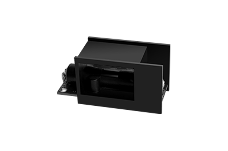 超聲波氧氣傳感器US8500D