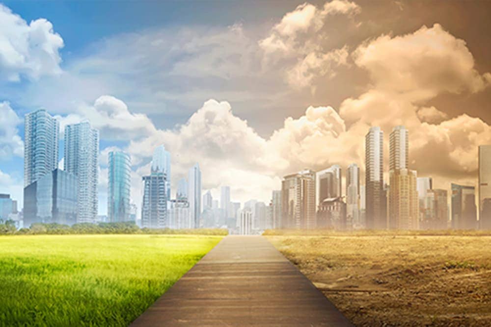 環(huán)境監(jiān)測(cè)