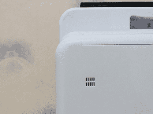 空氣凈化器要這樣清洗才能保持功效