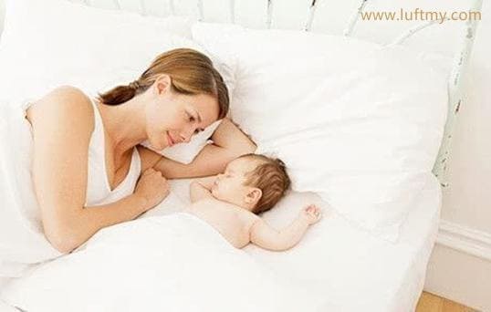 室內(nèi)空氣污染對母嬰的危害！粉塵傳感器提升空氣凈化器性能