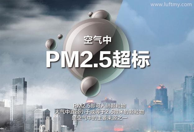 粉塵PM2.5激光傳感器模塊LD11