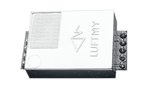 氣體傳感器在民用 工業(yè) 環(huán)境檢測領(lǐng)域的應(yīng)用