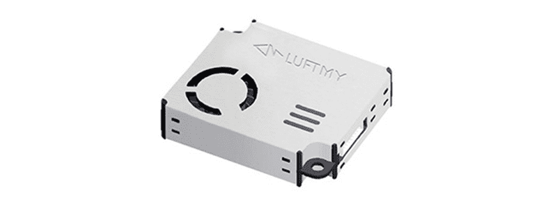 我們應該如何改善室內(nèi)的空氣質(zhì)量呢？