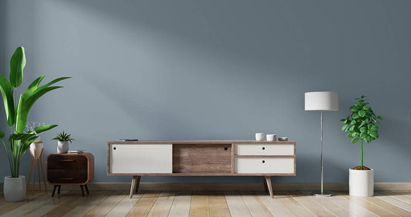 我們應該如何改善室內(nèi)的空氣質(zhì)量呢？