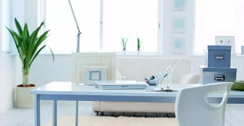 維護新風(fēng)系統(tǒng)的關(guān)鍵常識：傳感器的作用與維護要點