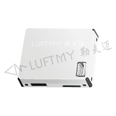 空氣凈化器激光PM2.5粉塵傳感器的應(yīng)用使用