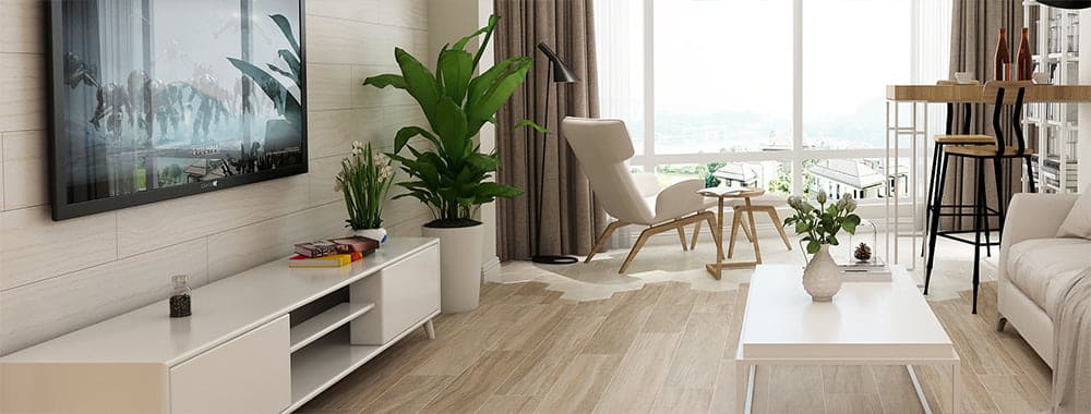 甲醛檢測(cè)，靠譜才是王道