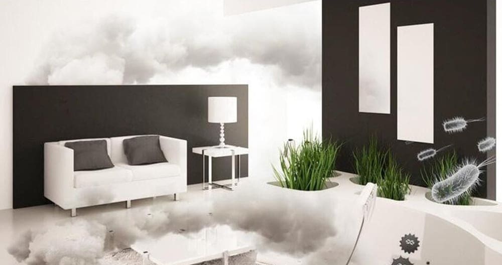 電化學(xué)氣體傳感器原理及應(yīng)用