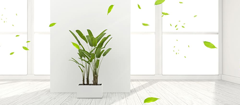 粉塵傳感器：新風(fēng)系統(tǒng)的&ldquo;眼睛&rdquo;