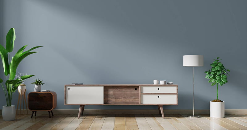 國內新風系統(tǒng)產(chǎn)業(yè)走勢解讀