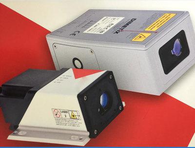 激光傳感器在各領(lǐng)域的應(yīng)用