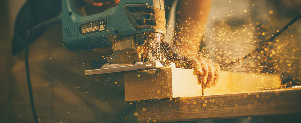 探索粉塵傳感器的技術(shù)進(jìn)展和應(yīng)用前景