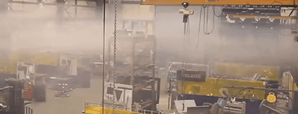 探索粉塵傳感器的技術(shù)進(jìn)展和應(yīng)用前景