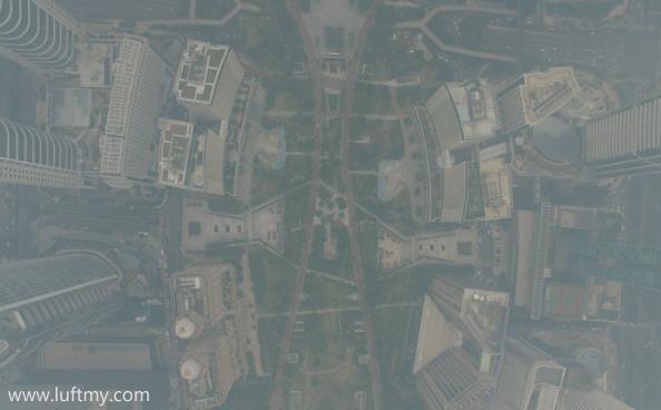 高精度粉塵傳感器有哪些？智能家居的PM2.5 PM10的PM2.5傳感器